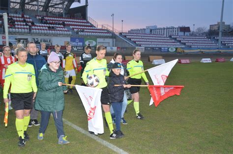 dziewczyny ostrów wielkopolski|Ogłoszenia towarzyskie ostrów wielkopolski